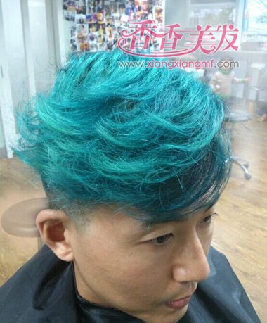 2016�����еĳ��з�ɫ �з�������ɫ