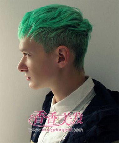 2016�����еĳ��з�ɫ �з�������ɫ