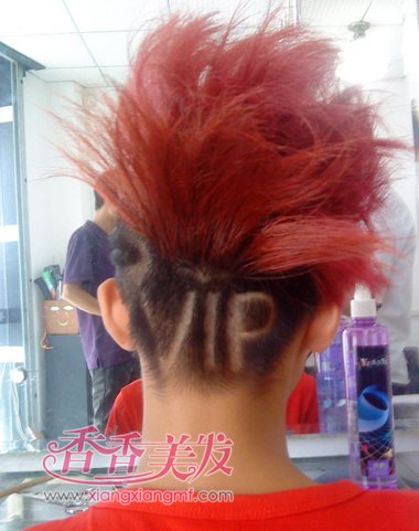 2016�����еĳ��з�ɫ �з�������ɫ