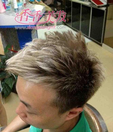 2016�����еĳ��з�ɫ �з�������ɫ