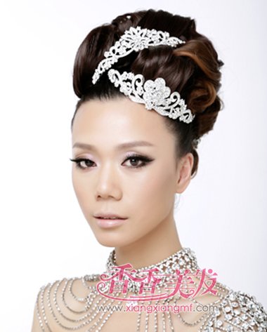 ��ɴ���������ݵķ���ͼ ʲô����������ͼƬ