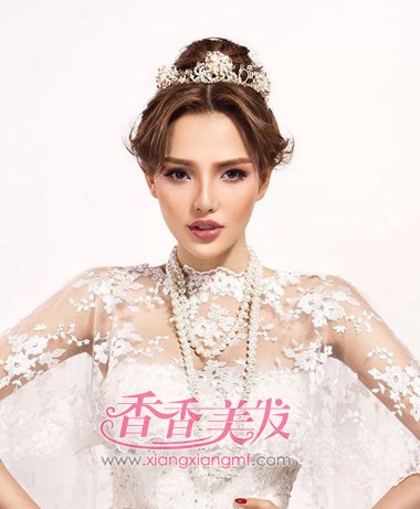 ��ɴ���������ݵķ���ͼ ʲô����������ͼƬ