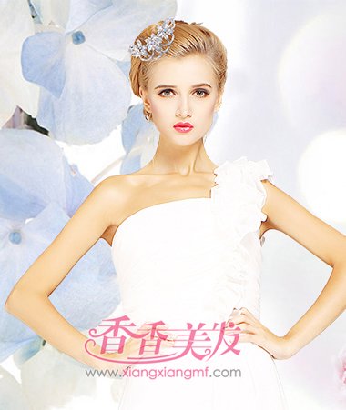 ��ɴ���������ݵķ���ͼ ʲô����������ͼƬ