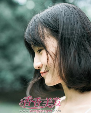 2016���˶̷���������ͼƬ ����΢���̷�