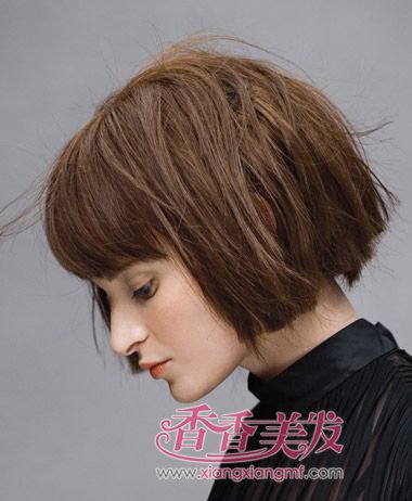 2016���˶̷���������ͼƬ ����΢���̷�