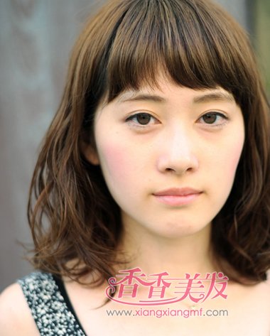 2016���˶̷���������ͼƬ ����΢���̷�