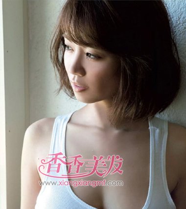 2016���˶̷���������ͼƬ ����΢���̷�