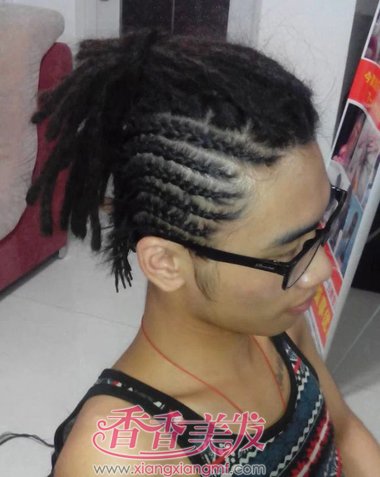 ��ʿ��ͷ����С���� 2016��������ͷ