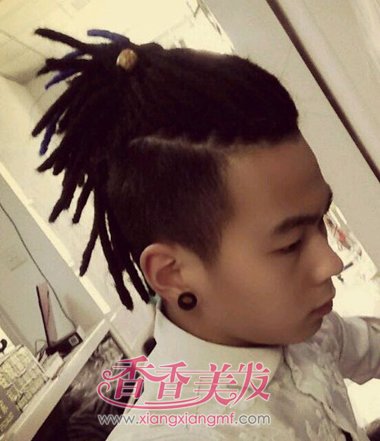 ��ʿ��ͷ����С���� 2016��������ͷ