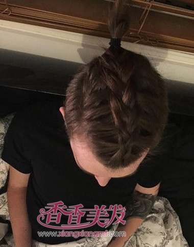 ��ʿ��ͷ����С���� 2016��������ͷ