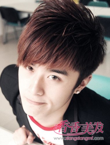 �����ʺ�ʲô���� �������˵ķ���