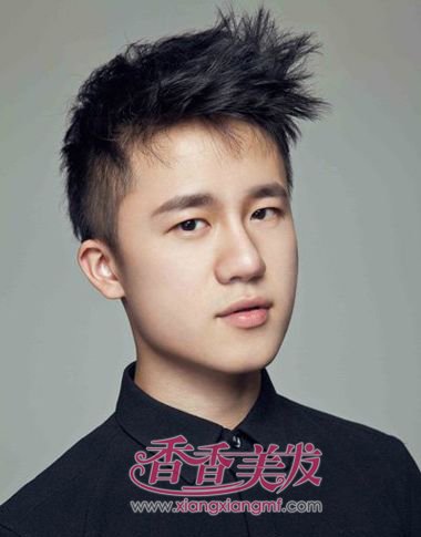 �����ʺ�ʲô���� �������˵ķ���