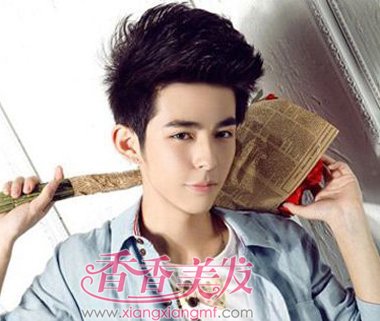 �����ʺ�ʲô���� �������˵ķ���