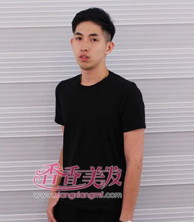 �����ʺ�ʲô���� �������˵ķ���