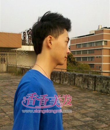 �����ʺ�ʲô���� �������˵ķ���