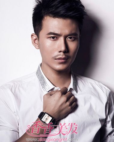 ��ͷ���Ա��ƶ̶�����Щ���� �����ƶ���ʿ����