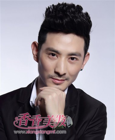 ��ͷ���Ա��ƶ̶�����Щ���� �����ƶ���ʿ����