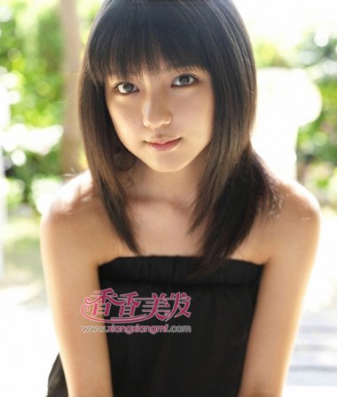 ��������Բͷ��ֱ�ʺ�ɶ���� Բ��ֱ�����·���ͼƬ