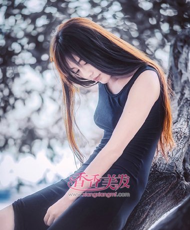 ��������Բͷ��ֱ�ʺ�ɶ���� Բ��ֱ�����·���ͼƬ