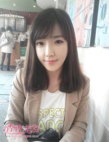 ����ְҵŮ�����ж̷� ְҵ����Ů�Զ̷�