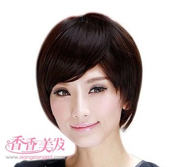 ��ֱ��������������ʹ��� Բ����ֱ����ôŪ�ÿ�ͼƬ