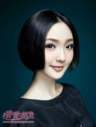 ��ֱ��������������ʹ��� Բ����ֱ����ôŪ�ÿ�ͼƬ