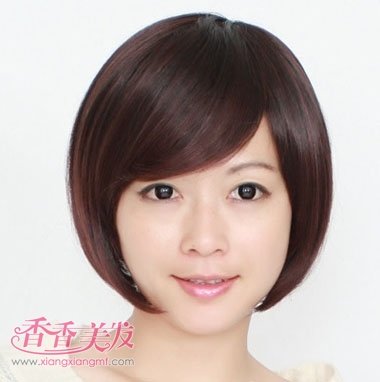 ��ֱ��������������ʹ��� Բ����ֱ����ôŪ�ÿ�ͼƬ