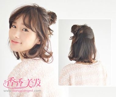 ѧ���̷������ͷ���ÿ� ѧ����ͷ����ô��