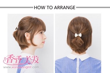 ѧ���̷������ͷ���ÿ� ѧ����ͷ����ô��