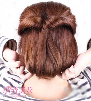 ѧ���̷������ͷ���ÿ� ѧ����ͷ����ô��