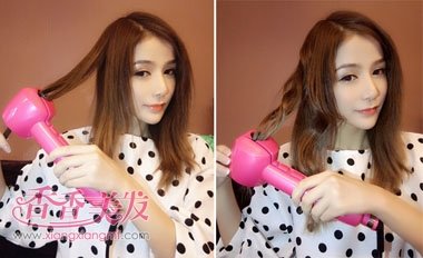 �̷�����þ����� �̷����Զ�����������ͼƬ