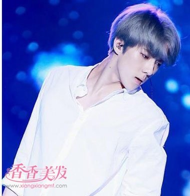 2017����������ʲô��ɫ��ͷ�� 2017��������ͷ����ɫ��ʿ