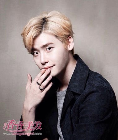 2017����������ʲô��ɫ��ͷ�� 2017��������ͷ����ɫ��ʿ