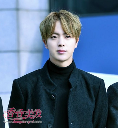 2017����������ʲô��ɫ��ͷ�� 2017��������ͷ����ɫ��ʿ