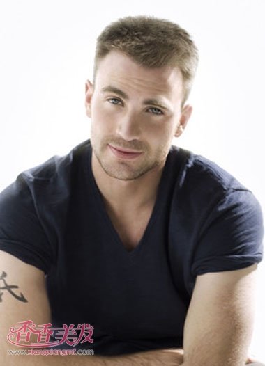 ������ʿ�̷����� ����������ͷ������