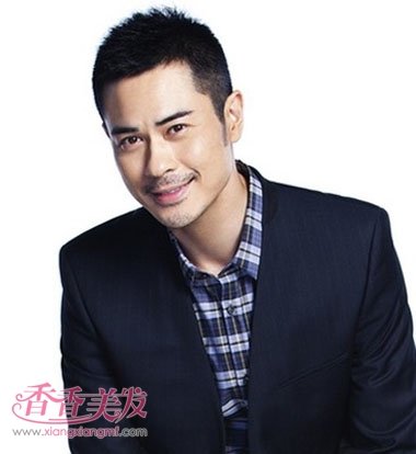 ������ʿ�̷����� ����������ͷ������