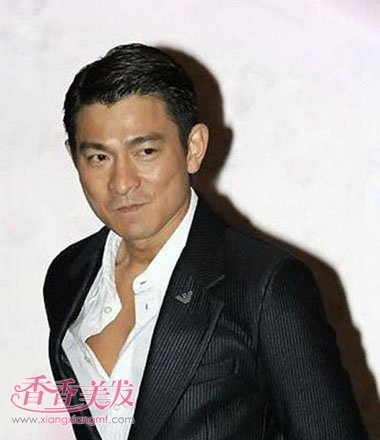 ������ʿ�̷����� ����������ͷ������