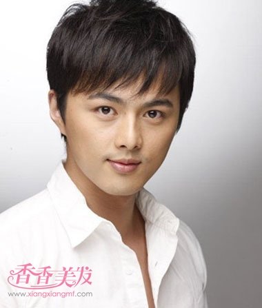 ���ֵĵ�����ʲô���ͺ� �����˵ķ���