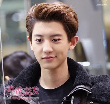 ���ֵĵ�����ʲô���ͺ� �����˵ķ���