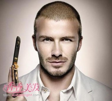 ���ֵĵ�����ʲô���ͺ� �����˵ķ���