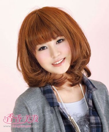 ��������ʲô���ͺ� Ů�������̷�����