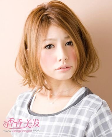 ��������ʲô���ͺ� Ů�������̷�����