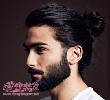 �����̷���������β �����̷�������β