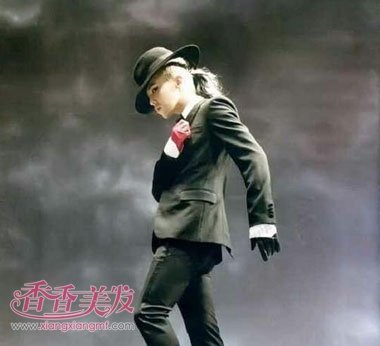 �����̷���������β �����̷�������β