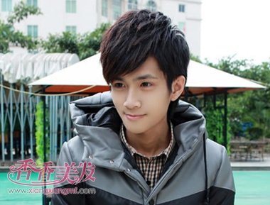 ��ʿ���˷��� ����С�����·�����