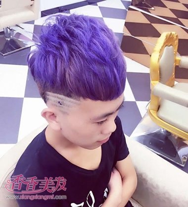 ��ʿ���˷��� ����С�����·�����