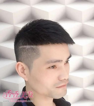 �����˶�����ͼƬ ��ʽ������ˬ��������