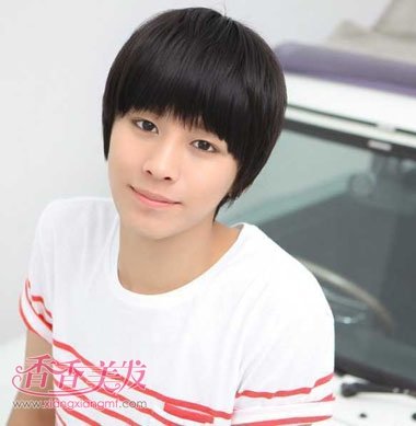 �����˶�����ͼƬ ��ʽ������ˬ��������