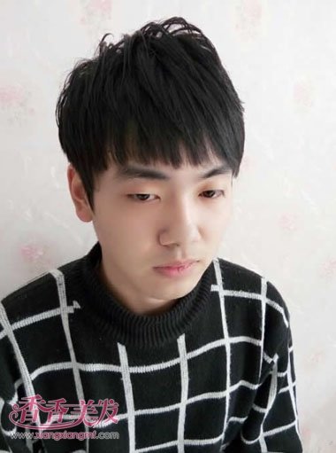 �����˶�����ͼƬ ��ʽ������ˬ��������