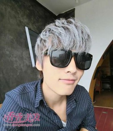 �����˶�����ͼƬ ��ʽ������ˬ��������